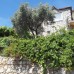 Villa Paradise, Турунч (Турция): взгляд турагента на отель