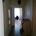 Villa Paradise, Турунч (Турция): взгляд турагента на отель