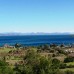 Villa Paradise, Турунч (Турция): взгляд турагента на отель
