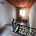 Villa Paradise, Турунч (Турция): взгляд турагента на отель