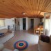Villa Paradise, Турунч (Турция): взгляд турагента на отель