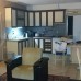 Villa Paradise, Турунч (Турция): взгляд турагента на отель