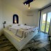 Lavanta Butik Otel Turunc — уютный бутик-отель в бухте Турунч, Мармарис