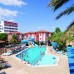 Sural Garden 3* в Чолаклы — подбор тура с турагентом Галиной