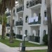 Sural Garden 3* в Чолаклы — подбор тура с турагентом Галиной