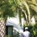 Sural Garden 3* в Чолаклы — подбор тура с турагентом Галиной