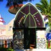 Sural Garden 3* в Чолаклы — подбор тура с турагентом Галиной