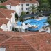 Sural Garden 3* в Чолаклы — подбор тура с турагентом Галиной