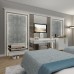 Rai Premium Tekirova 5* — семейный отель на первой линии в Текирове