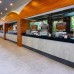 Rai Premium Tekirova 5* — семейный отель на первой линии в Текирове