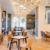 Rai Premium Tekirova 5* — семейный отель на первой линии в Текирове