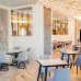 Rai Premium Tekirova 5* — семейный отель на первой линии в Текирове