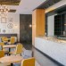Rai Premium Tekirova 5* — семейный отель на первой линии в Текирове