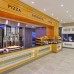 Rai Premium Tekirova 5* — семейный отель на первой линии в Текирове