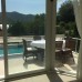 Villa Tekirova: честный обзор для подбора тура