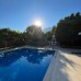 Villa Tekirova: честный обзор для подбора тура