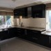 Villa Tekirova: честный обзор для подбора тура
