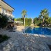 Villa Tekirova: честный обзор для подбора тура