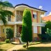 Villa Tekirova: честный обзор для подбора тура