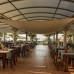 SeaSide Beach Club, Бодрум: подбор тура