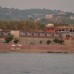 Antik Beach Pansiyon — пансион в Окурджаларе для спокойного отдыха