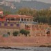 Antik Beach Pansiyon — пансион в Окурджаларе для спокойного отдыха