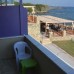 Antik Beach Pansiyon — пансион в Окурджаларе для спокойного отдыха