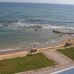 Antik Beach Pansiyon — пансион в Окурджаларе для спокойного отдыха