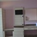 Antik Beach Pansiyon — пансион в Окурджаларе для спокойного отдыха