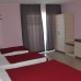 Antik Beach Pansiyon — пансион в Окурджаларе для спокойного отдыха