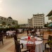 Holiday Garden Resort 5* в Окурджаларе — подбор тура под ваш отдых