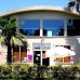 Holiday Garden Resort 5* в Окурджаларе — подбор тура под ваш отдых