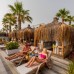 Holiday Garden Resort 5* в Окурджаларе — подбор тура под ваш отдых