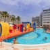 Holiday Garden Resort 5* в Окурджаларе — подбор тура под ваш отдых