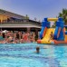Holiday Garden Resort 5* в Окурджаларе — подбор тура под ваш отдых