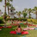 Holiday Garden Resort 5* в Окурджаларе — подбор тура под ваш отдых