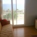 Rent Apartment in Alanya — апартаменты в Окурджаларе, Турция