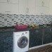 Rent Apartment in Alanya — апартаменты в Окурджаларе, Турция