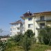 Rent Apartment in Alanya — апартаменты в Окурджаларе, Турция