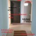 Rent Apartment in Alanya — апартаменты в Окурджаларе, Турция