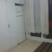 Rent Apartment in Alanya — апартаменты в Окурджаларе, Турция