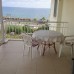 Rent Apartment in Alanya — апартаменты в Окурджаларе, Турция
