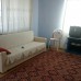 Rent Apartment in Alanya — апартаменты в Окурджаларе, Турция