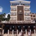 Monte Hotel, Мармарис — подбор тура с турагентом Галиной
