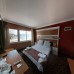 Monte Hotel, Мармарис — подбор тура с турагентом Галиной