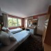 Monte Hotel, Мармарис — подбор тура с турагентом Галиной