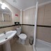 Monte Hotel, Мармарис — подбор тура с турагентом Галиной