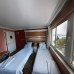 Monte Hotel, Мармарис — подбор тура с турагентом Галиной