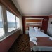 Monte Hotel, Мармарис — подбор тура с турагентом Галиной
