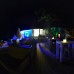 Monte Hotel, Мармарис — подбор тура с турагентом Галиной